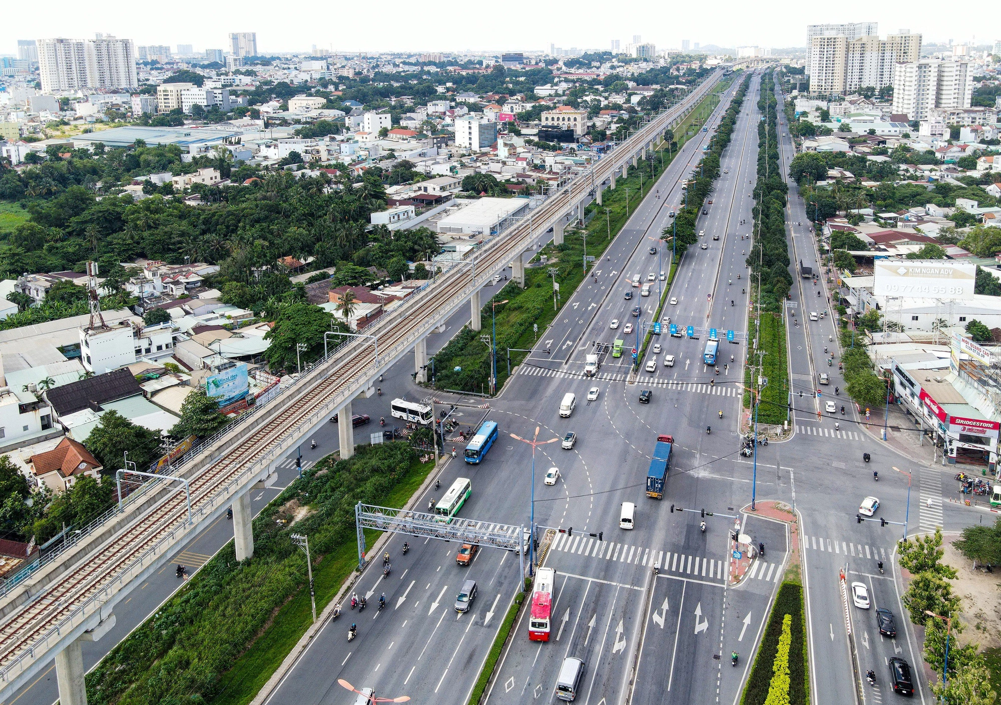 Thông tin mới nhất đề xuất Luật Đất đai có hiệu lực từ 1-7-2024